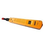 Tool nhấn cable AMP